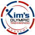 Kim's Olympic TaeKwonDo Academy